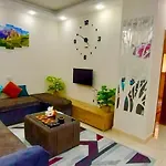 Golden Home Hurghada El Kauser