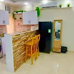 Golden Home Hurghada El Kauser