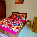 Golden Home Hurghada El Kauser